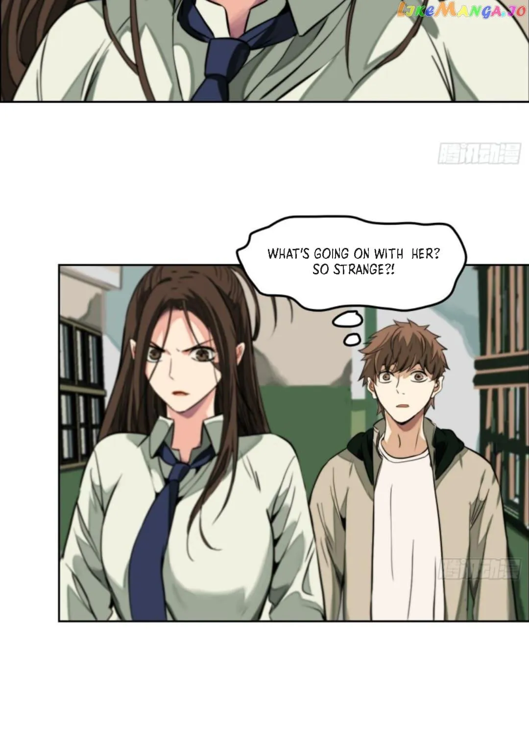 Chapter 3 — page 64
