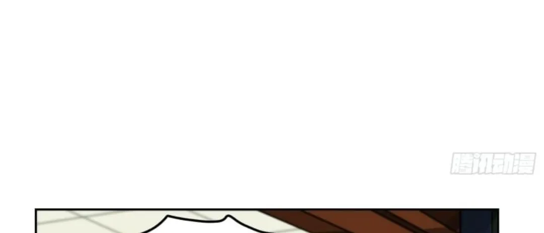 Chapter 3 — page 65