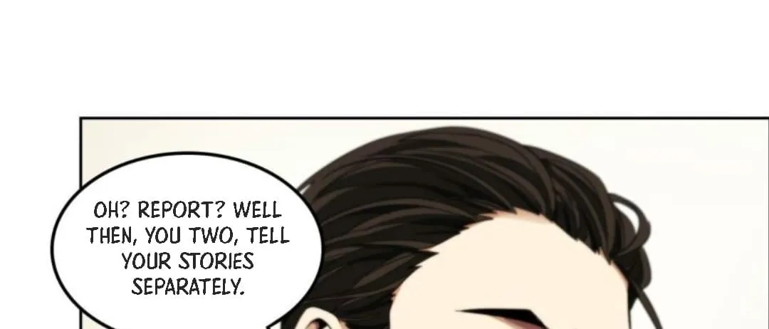 Chapter 3 — page 67