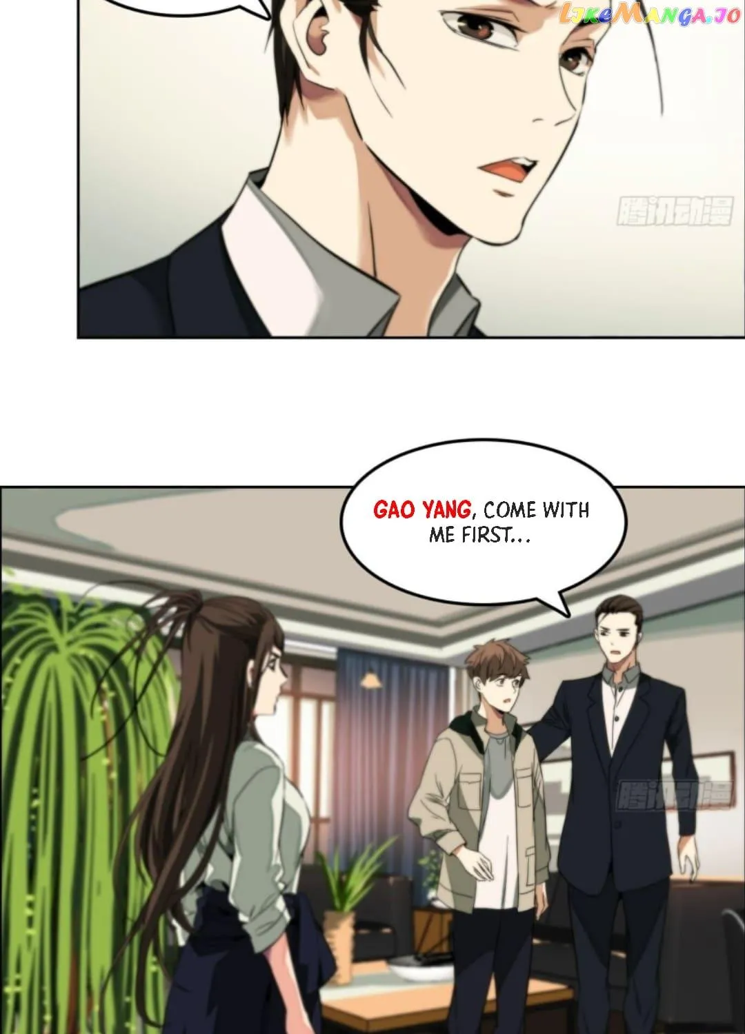 Chapter 3 — page 68