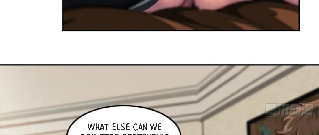 Chapter 3 — page 7