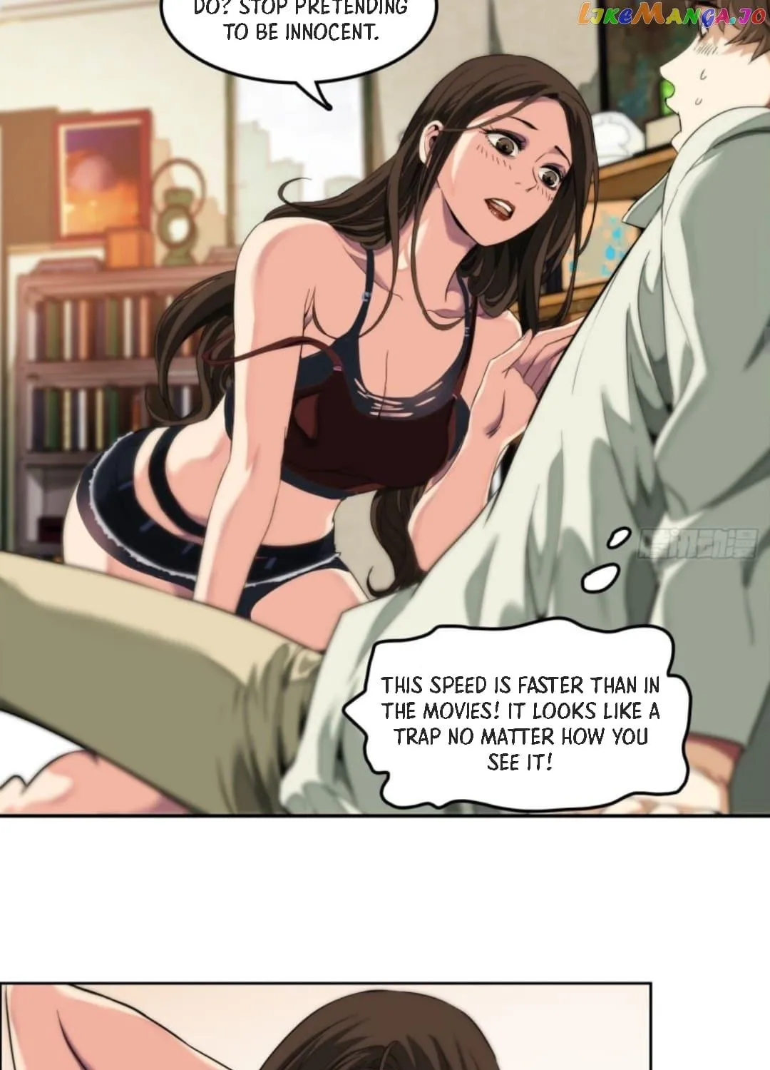 Chapter 3 — page 8