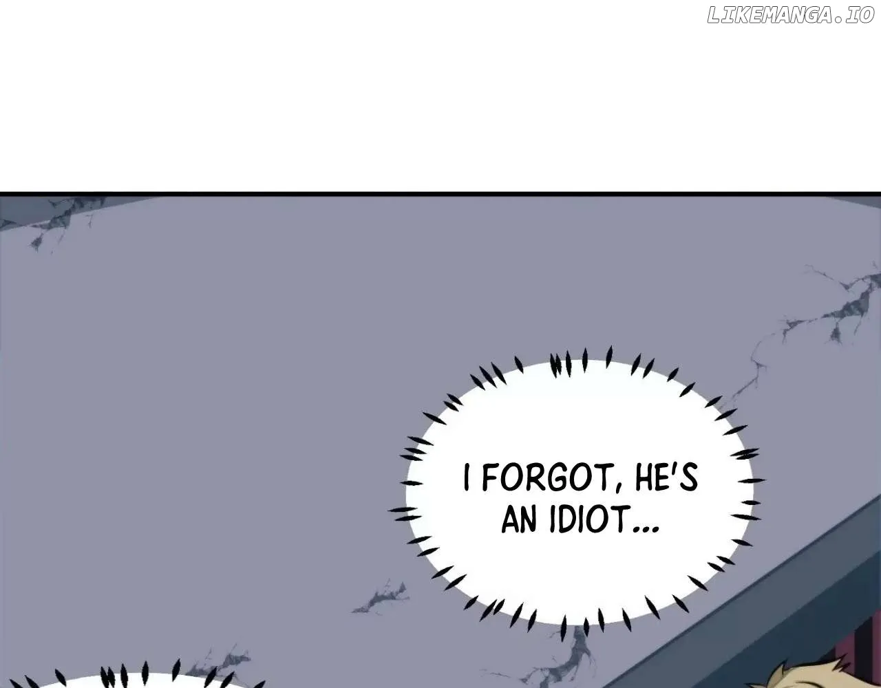 Chapter 20 — page 116