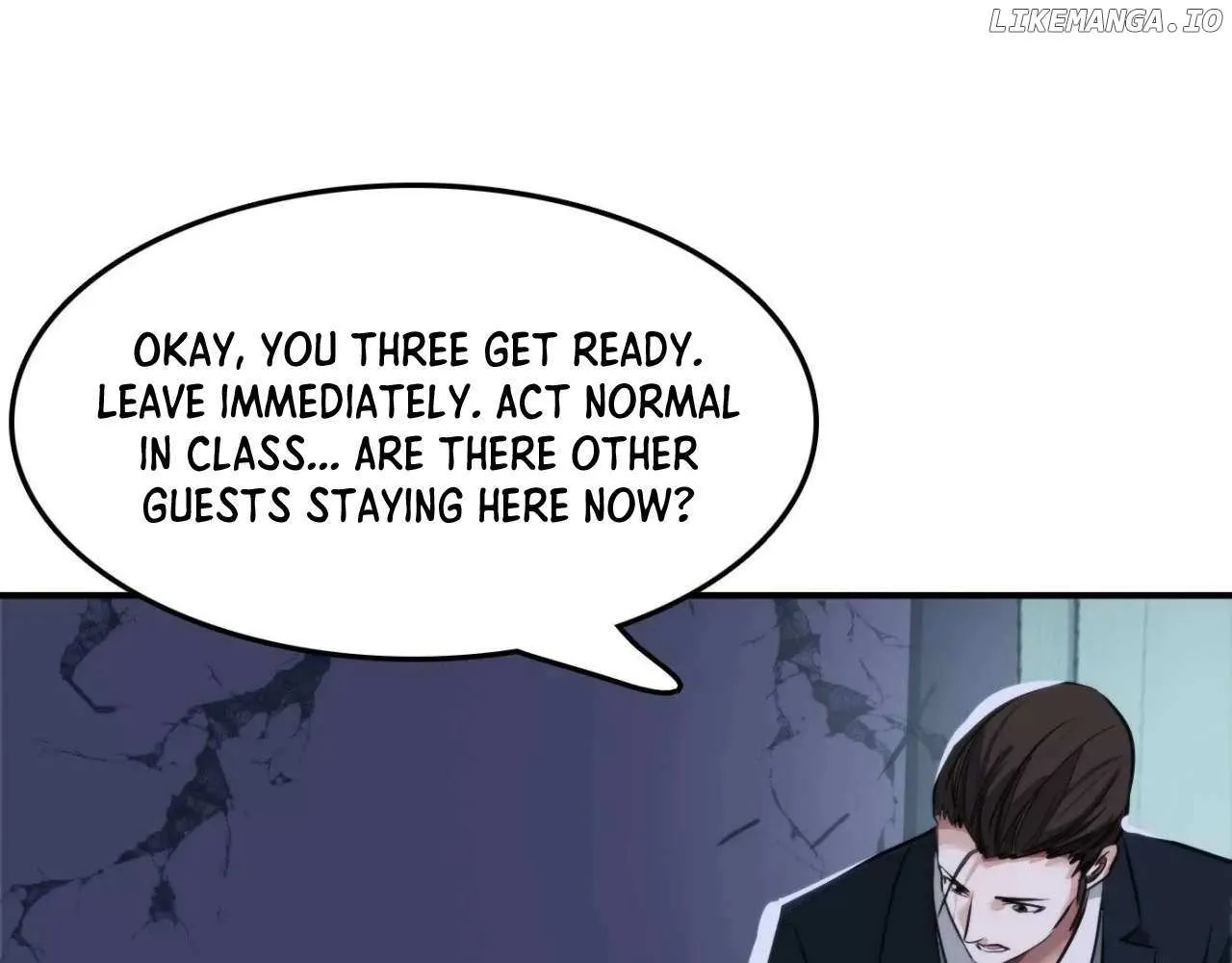 Chapter 20 — page 149