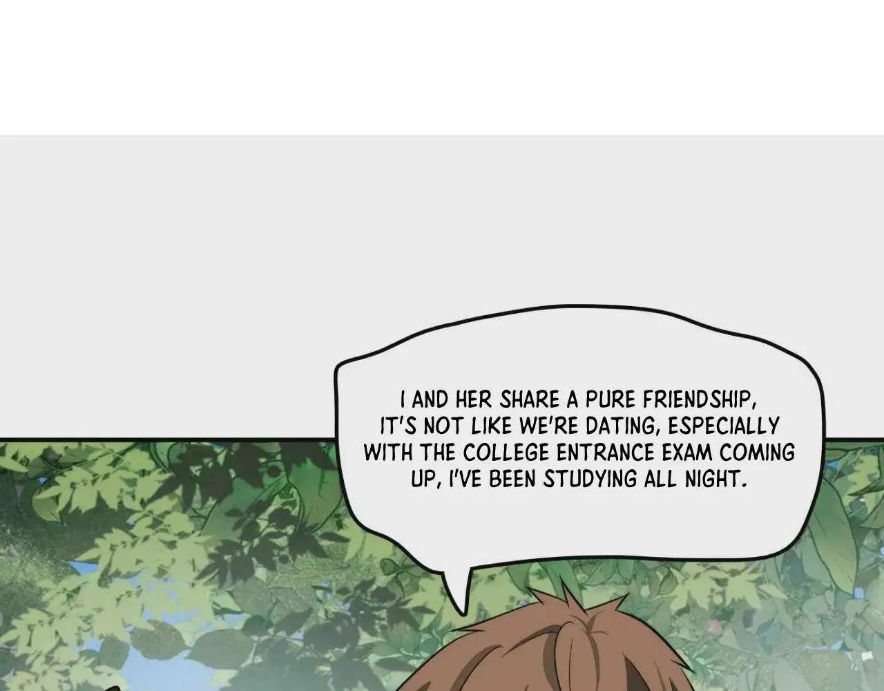 Chapter 21 — page 100