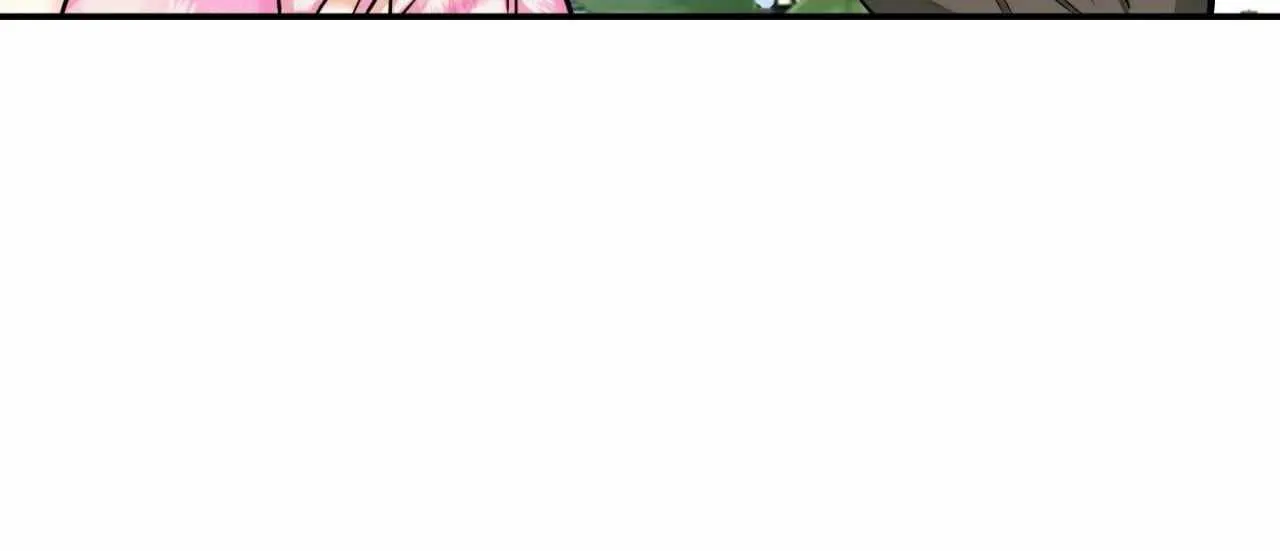 Chapter 21 — page 102