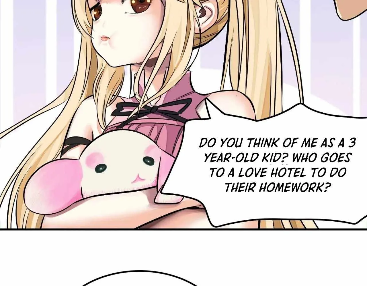 Chapter 21 — page 104