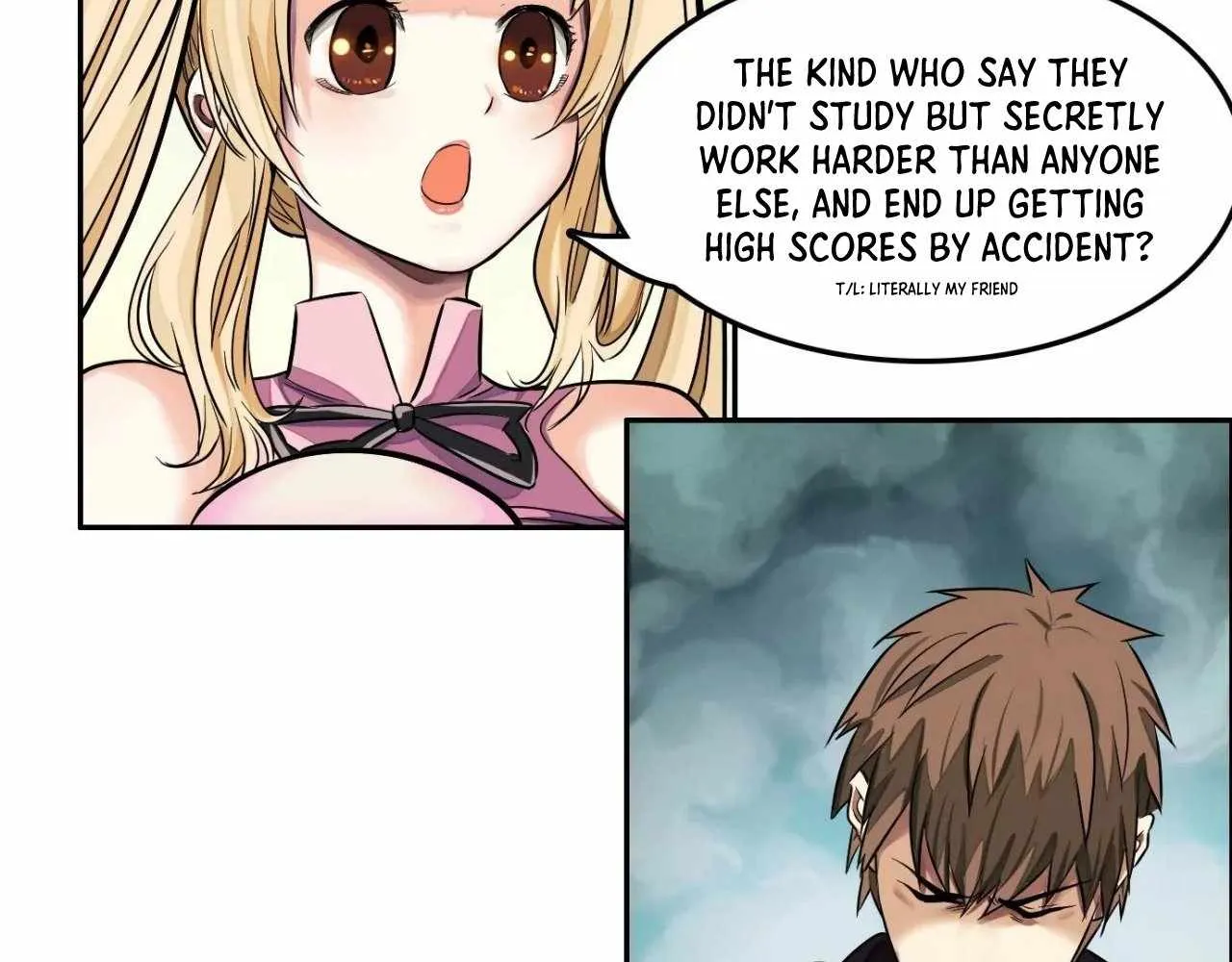 Chapter 21 — page 109