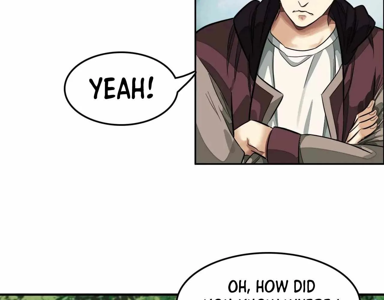 Chapter 21 — page 110