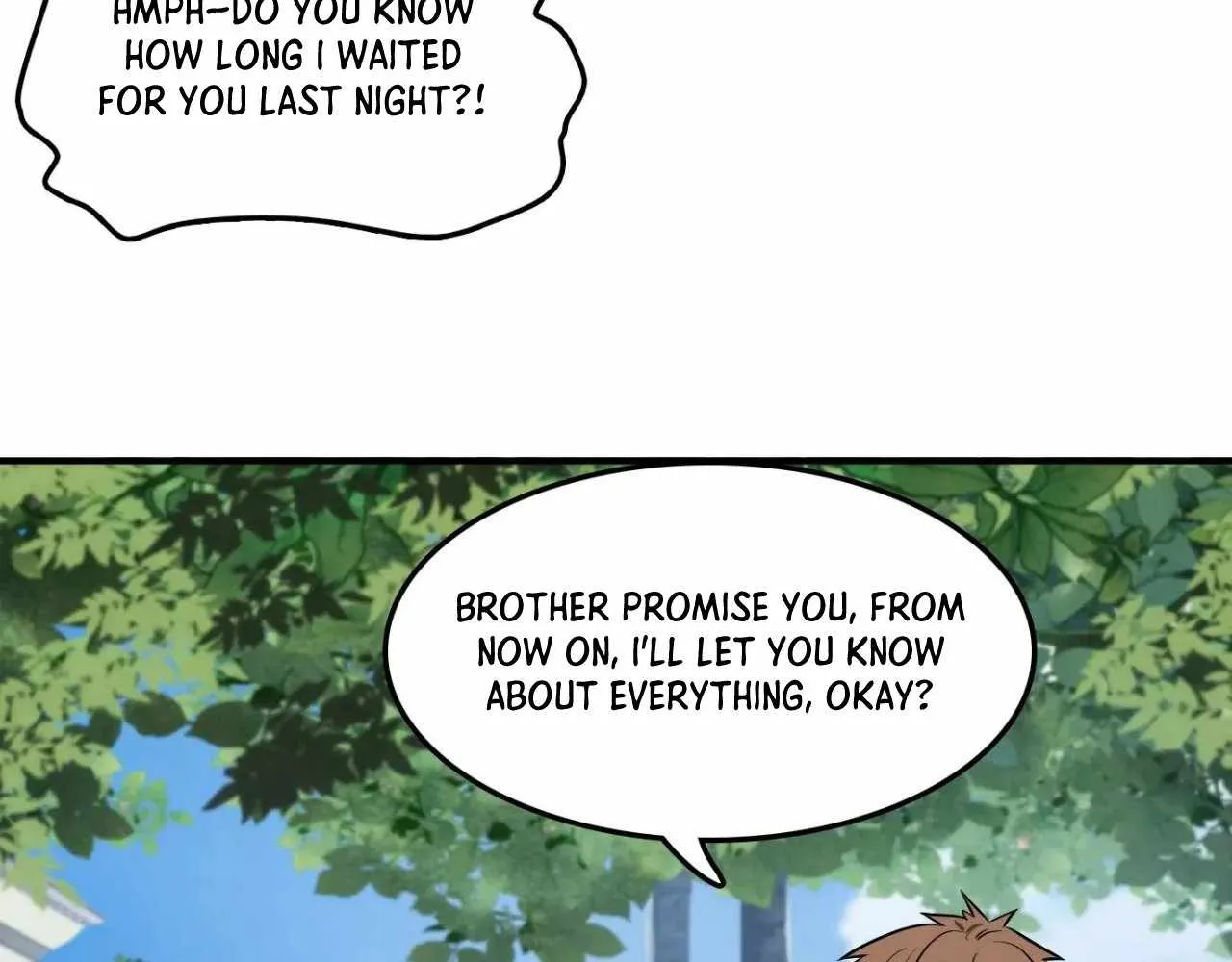 Chapter 21 — page 114