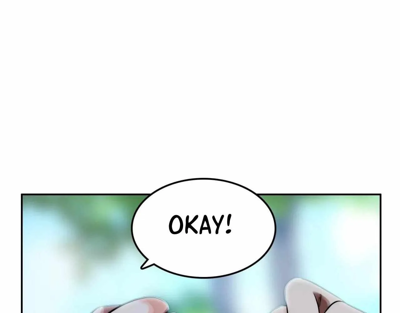 Chapter 21 — page 116