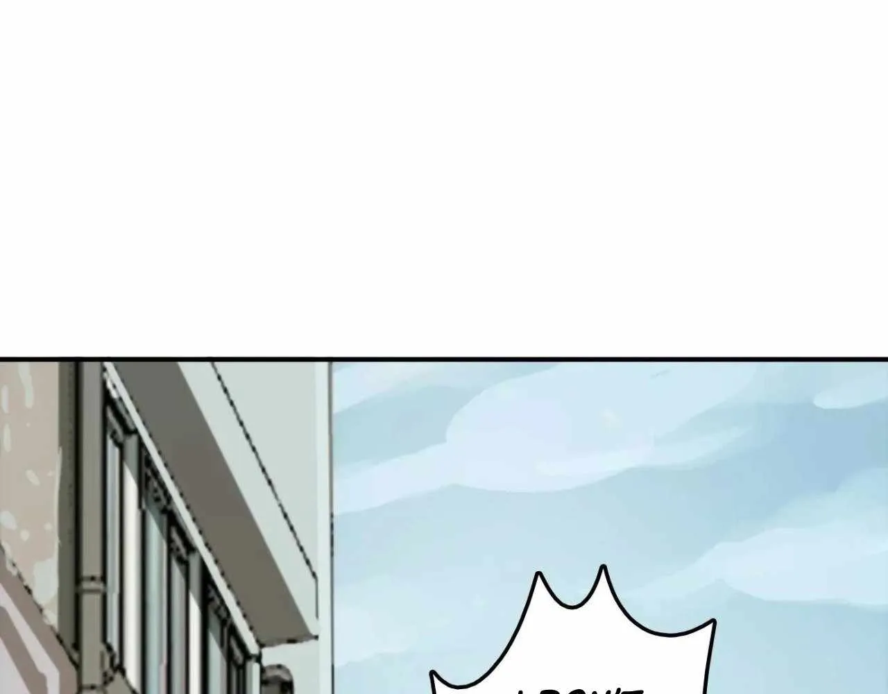 Chapter 21 — page 12