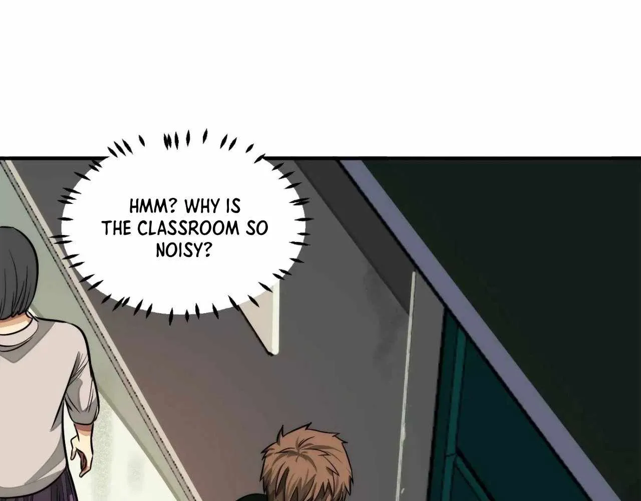 Chapter 21 — page 121