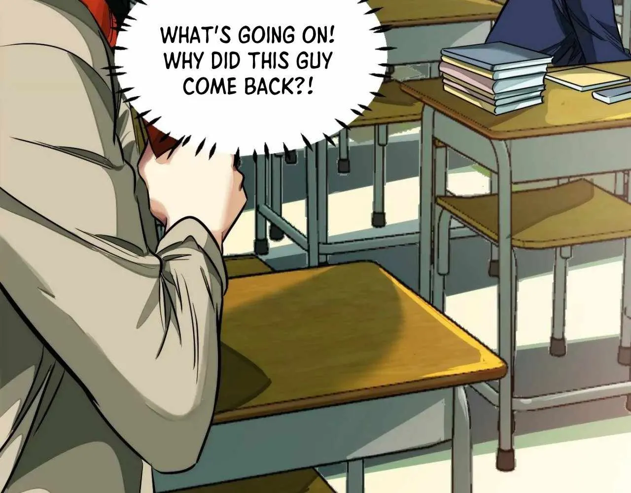 Chapter 21 — page 125