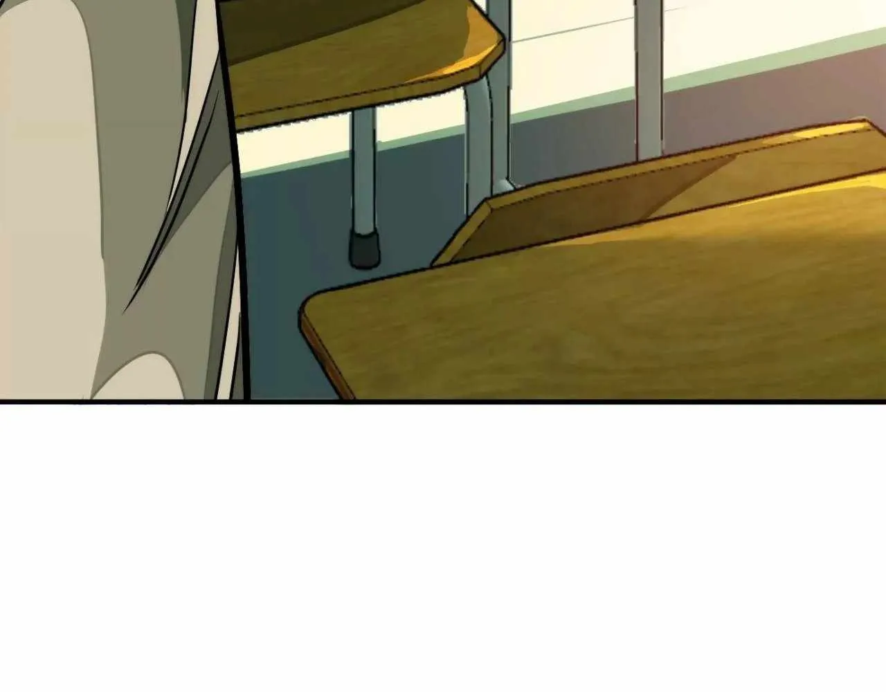 Chapter 21 — page 126