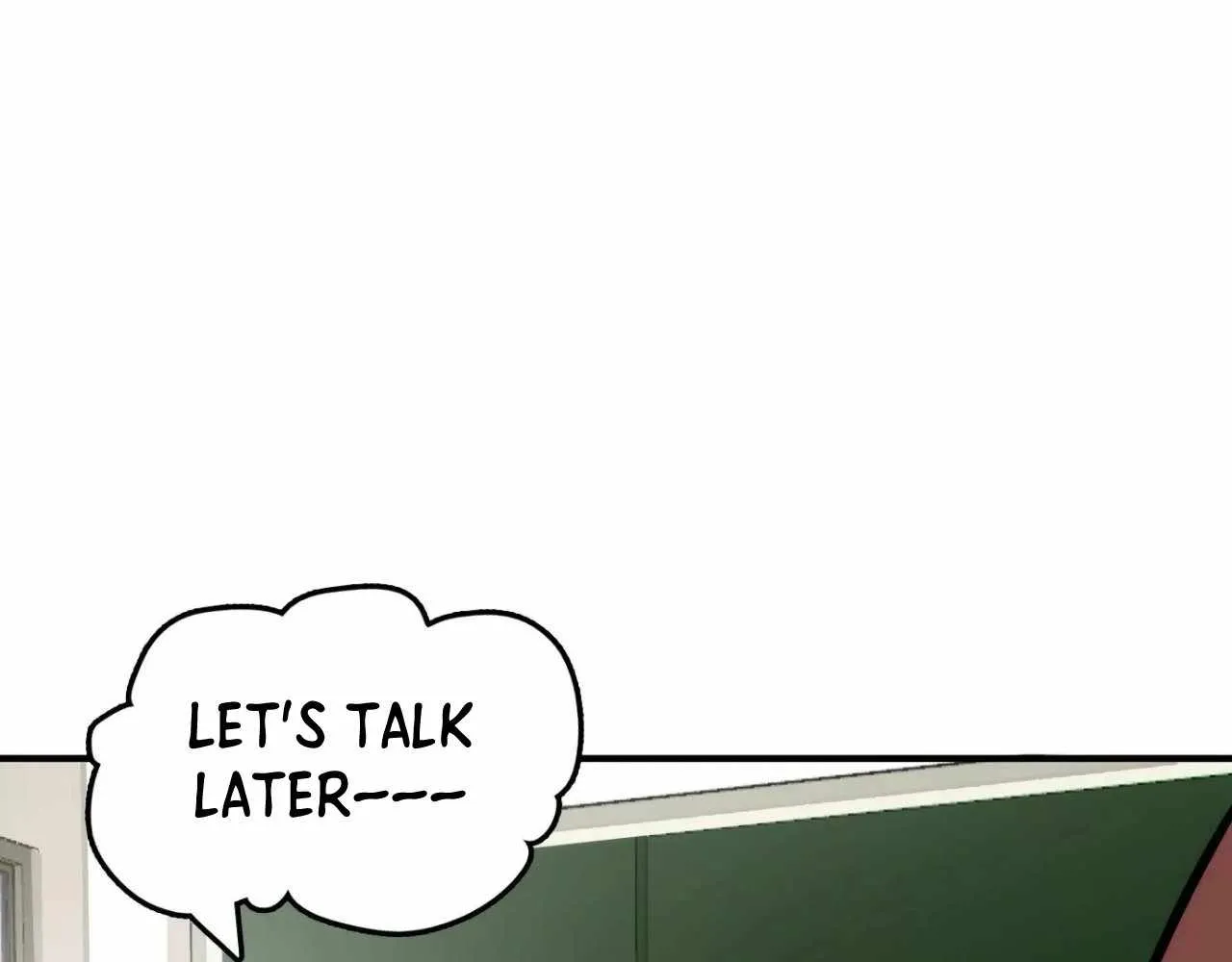Chapter 21 — page 128