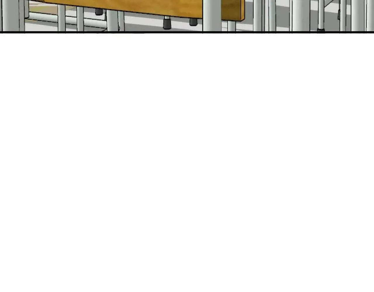 Chapter 21 — page 130