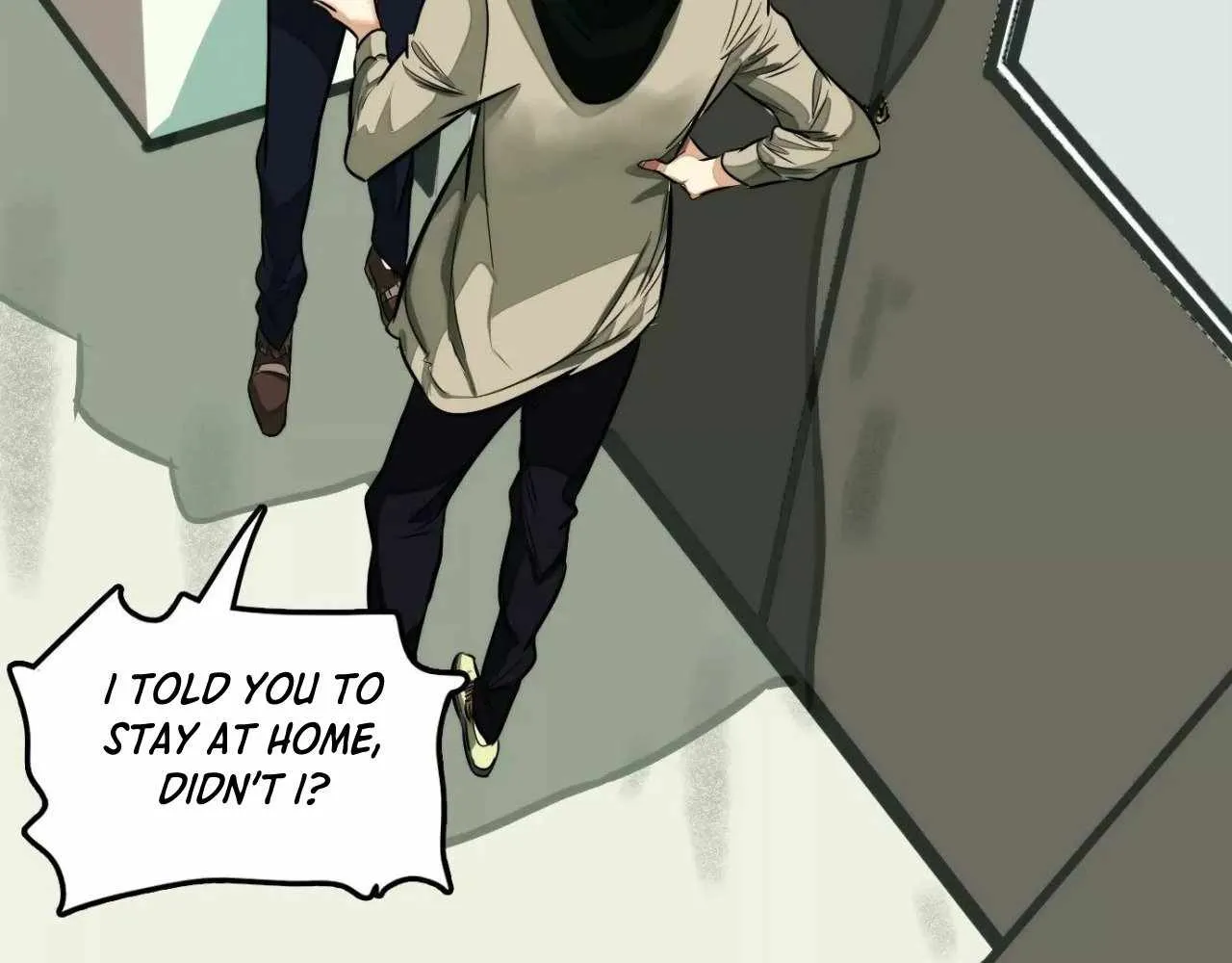 Chapter 21 — page 132