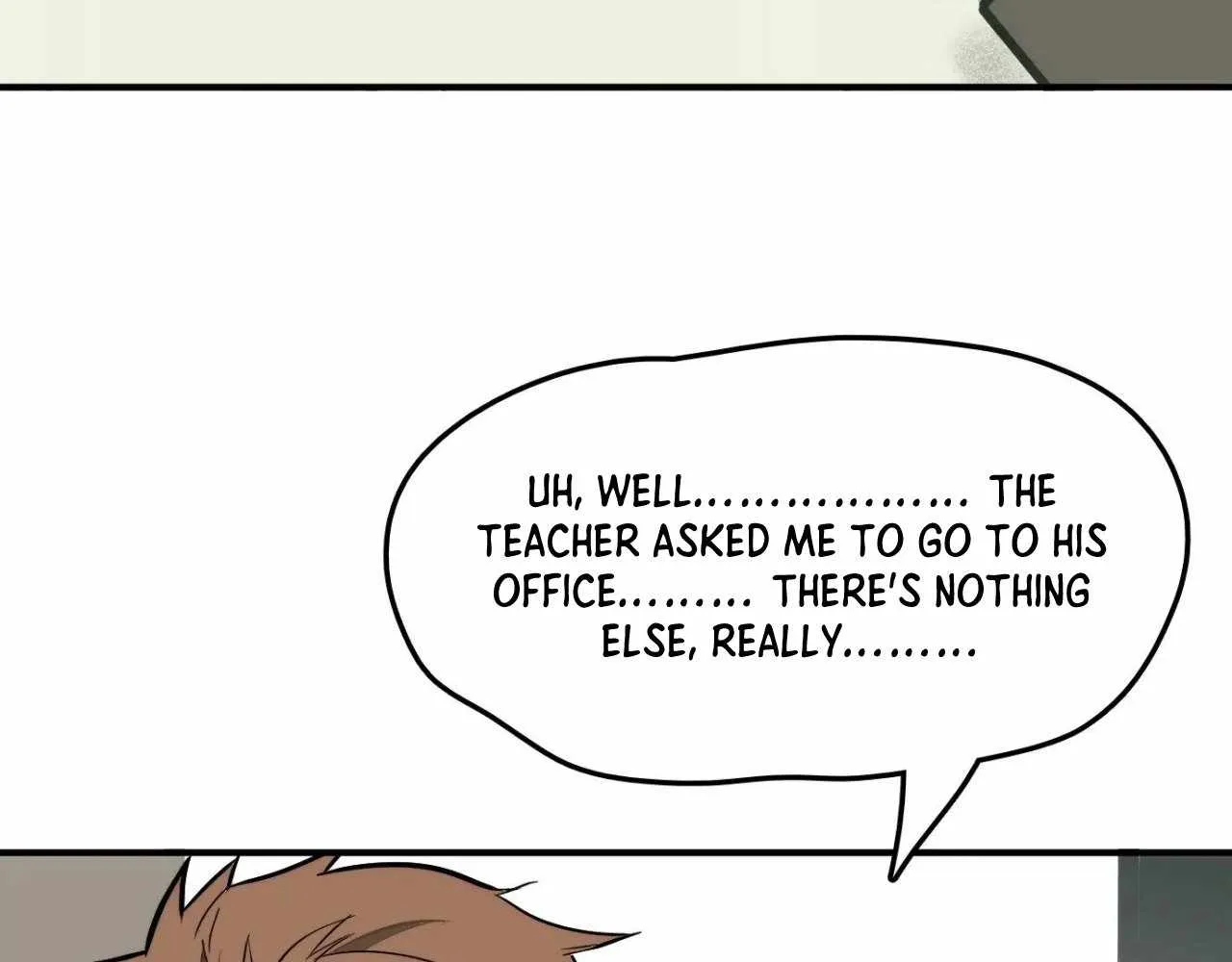 Chapter 21 — page 133