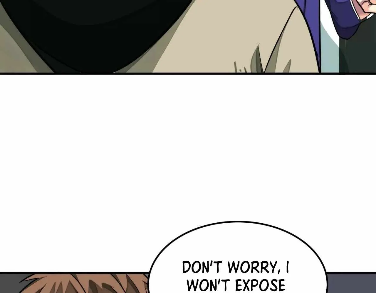 Chapter 21 — page 135