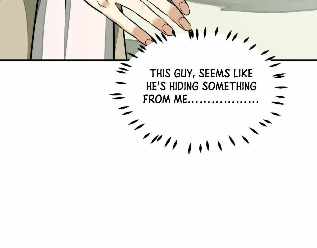 Chapter 21 — page 138