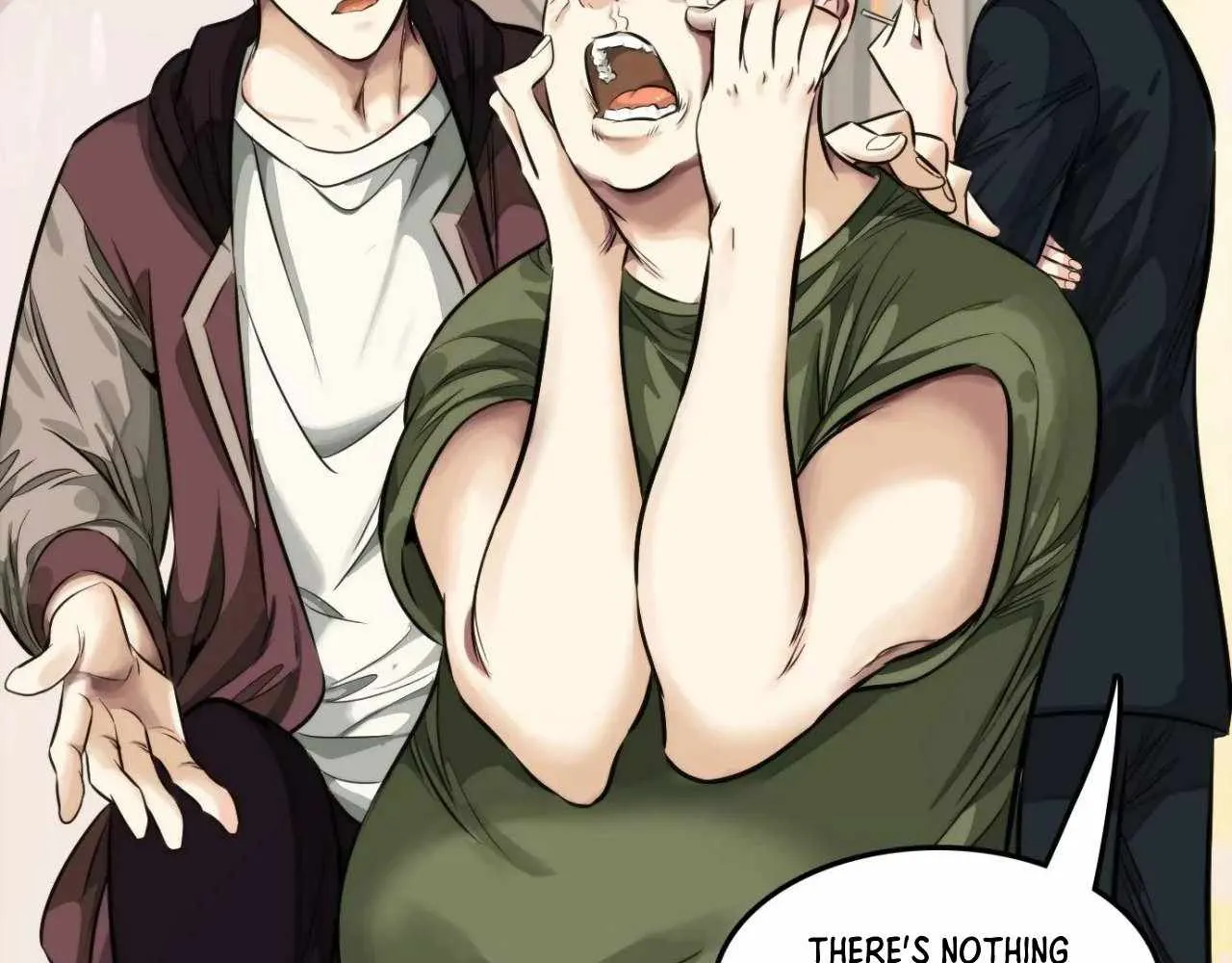 Chapter 21 — page 14