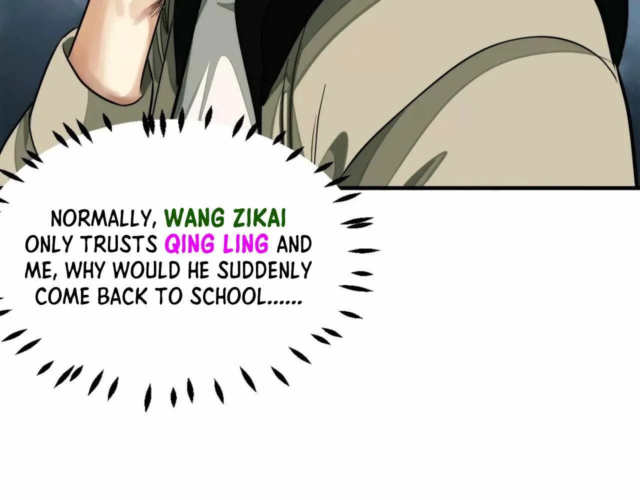 Chapter 21 — page 141