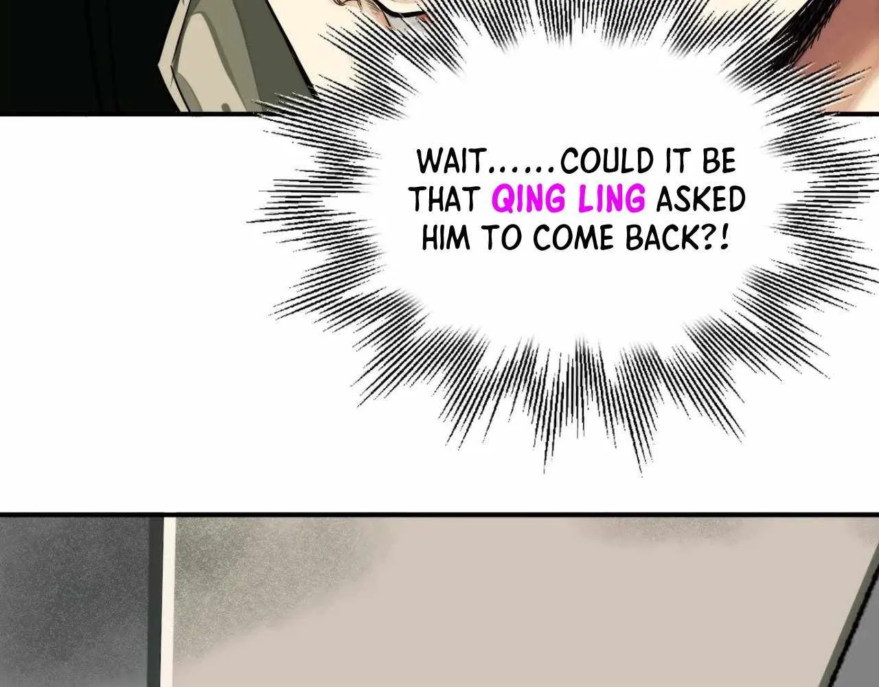 Chapter 21 — page 143