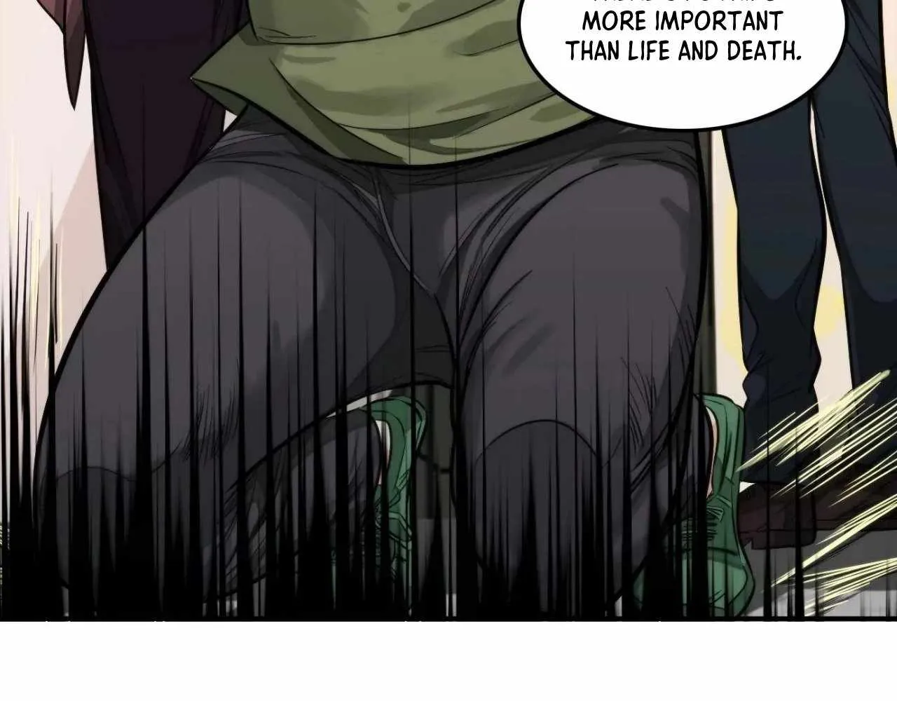 Chapter 21 — page 15