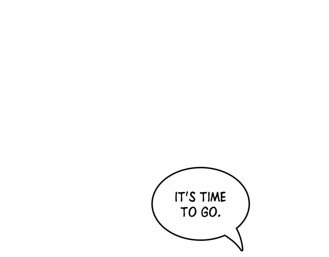 Chapter 21 — page 16