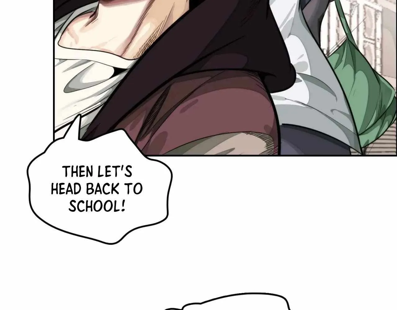 Chapter 21 — page 18