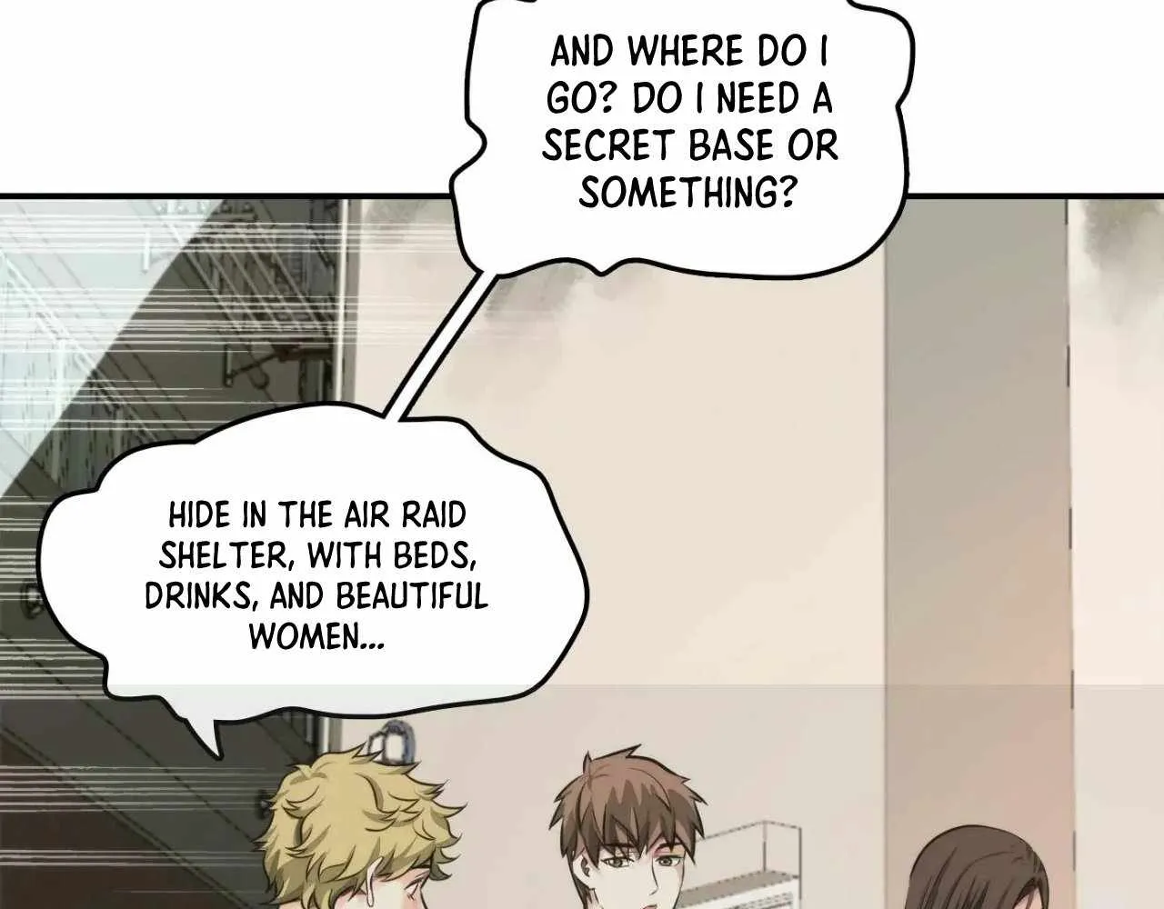 Chapter 21 — page 19