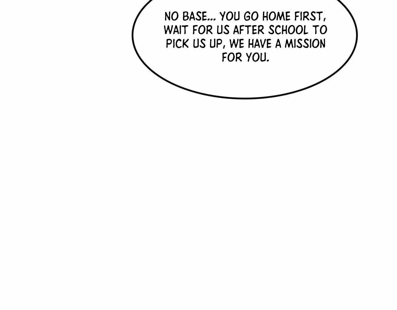 Chapter 21 — page 21