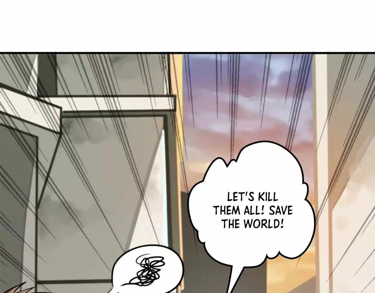 Chapter 21 — page 22