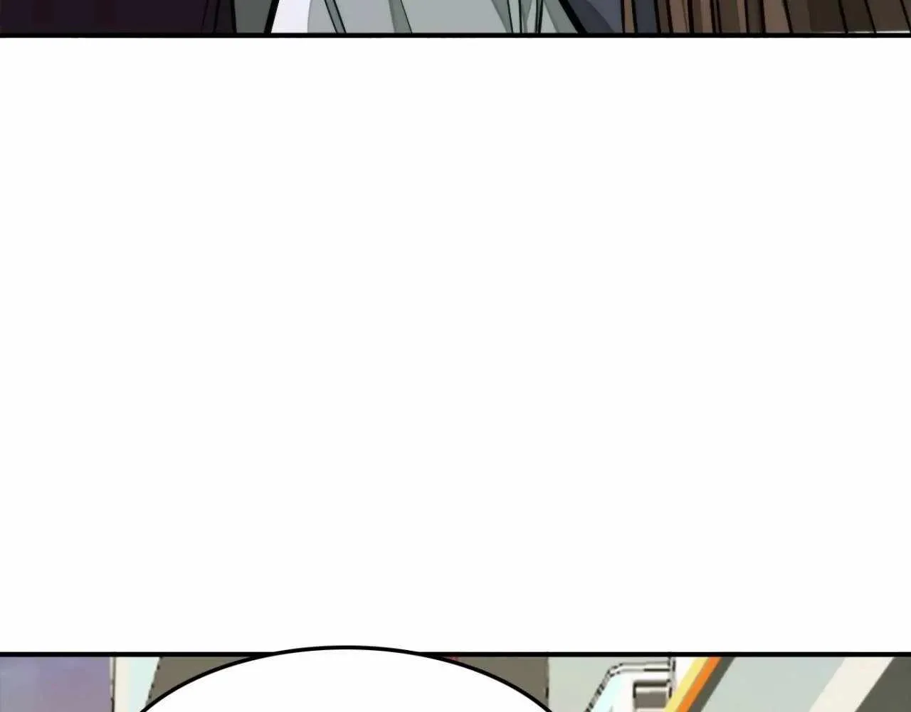 Chapter 21 — page 25