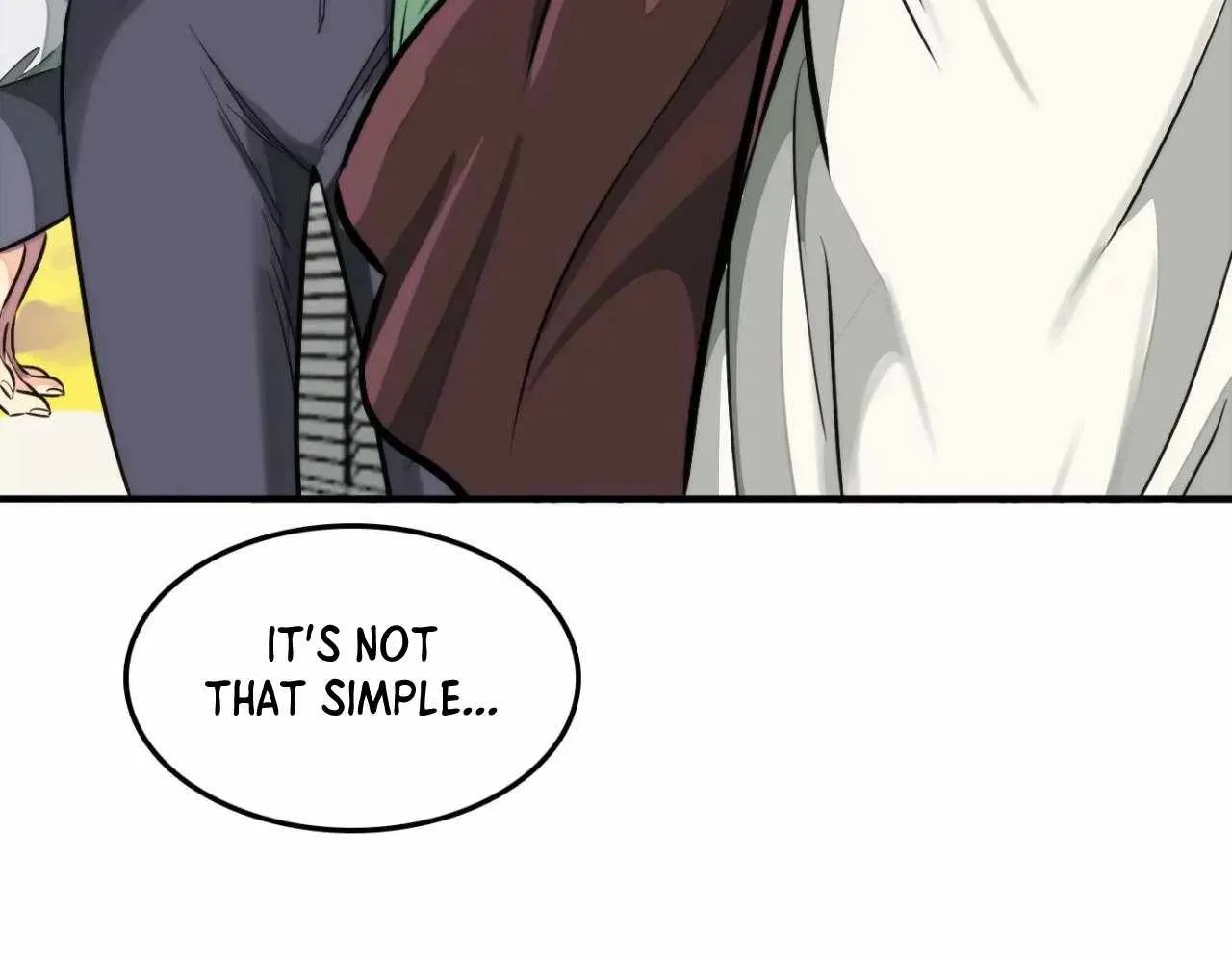 Chapter 21 — page 28