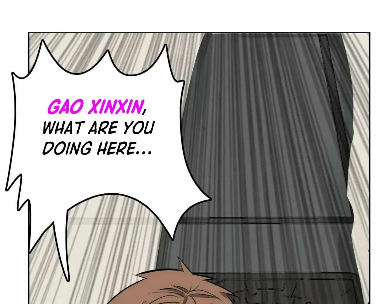 Chapter 21 — page 49