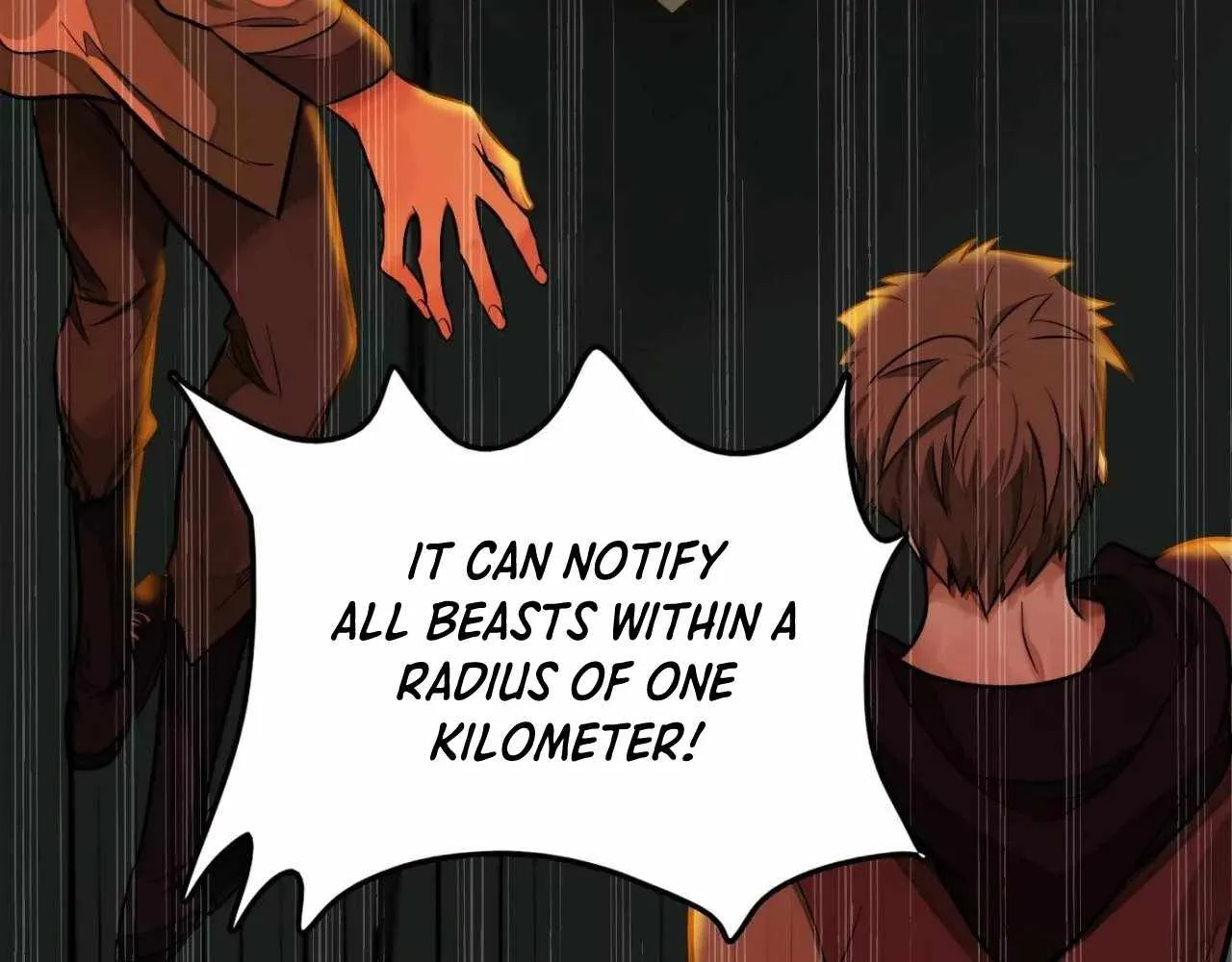 Chapter 21 — page 60