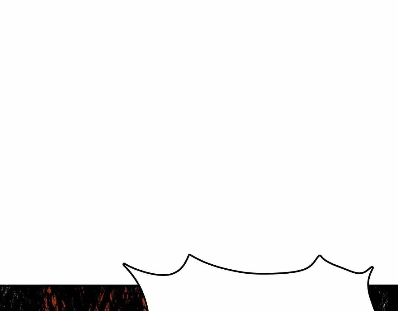 Chapter 21 — page 62