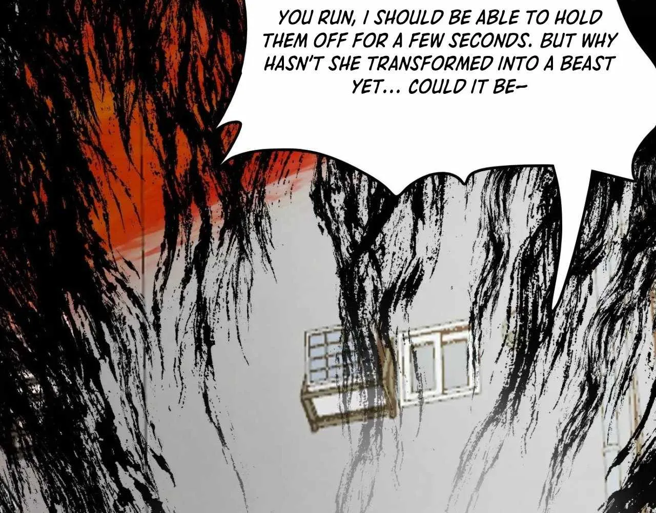 Chapter 21 — page 63