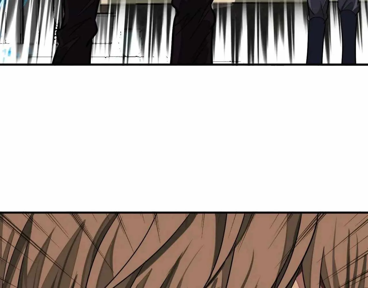 Chapter 21 — page 66