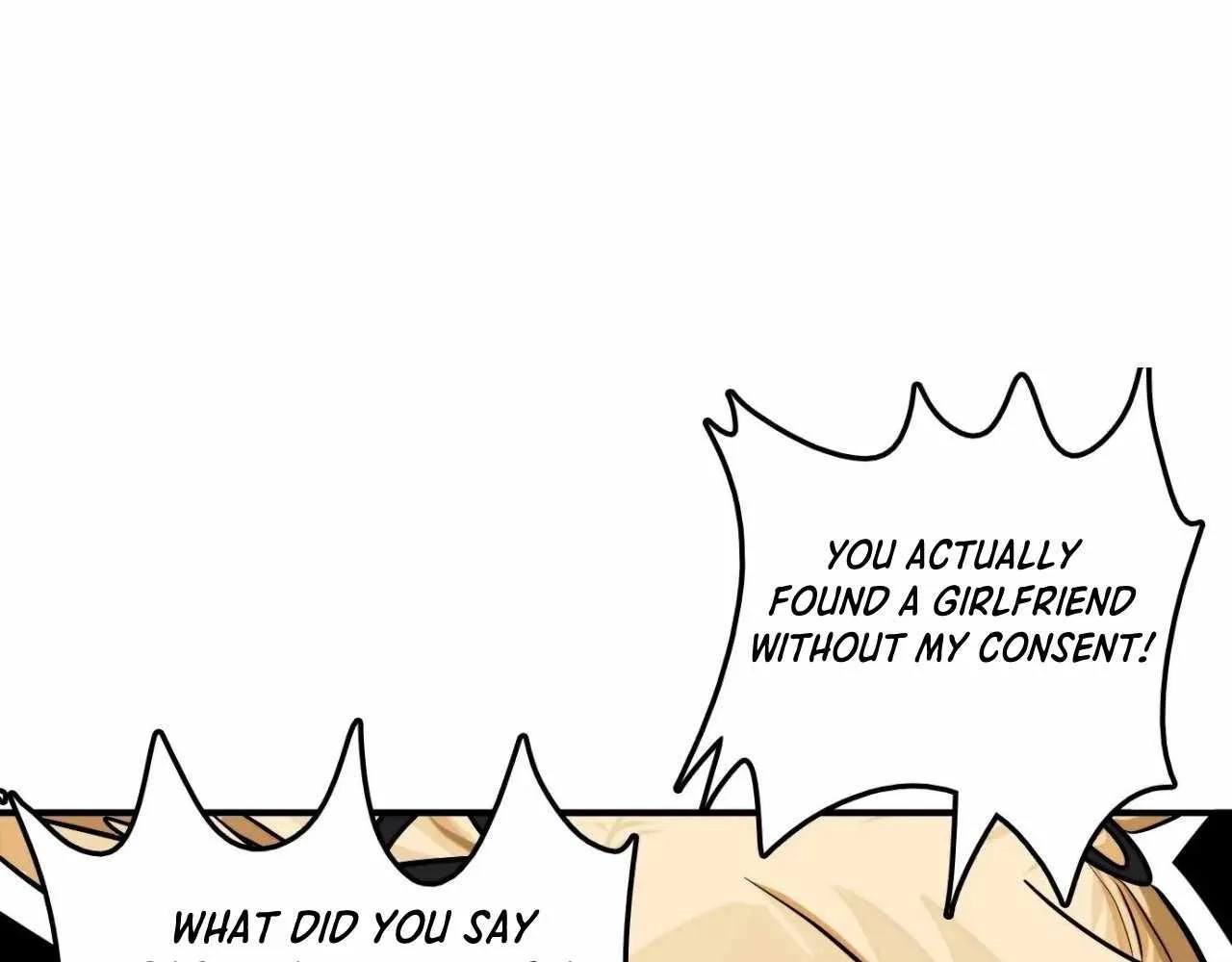 Chapter 21 — page 68