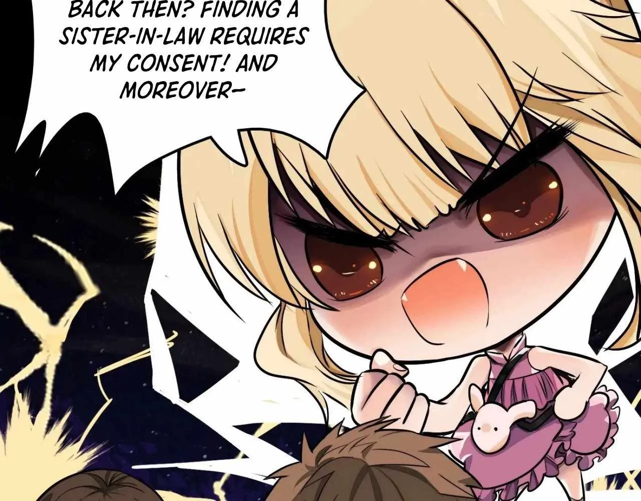 Chapter 21 — page 69