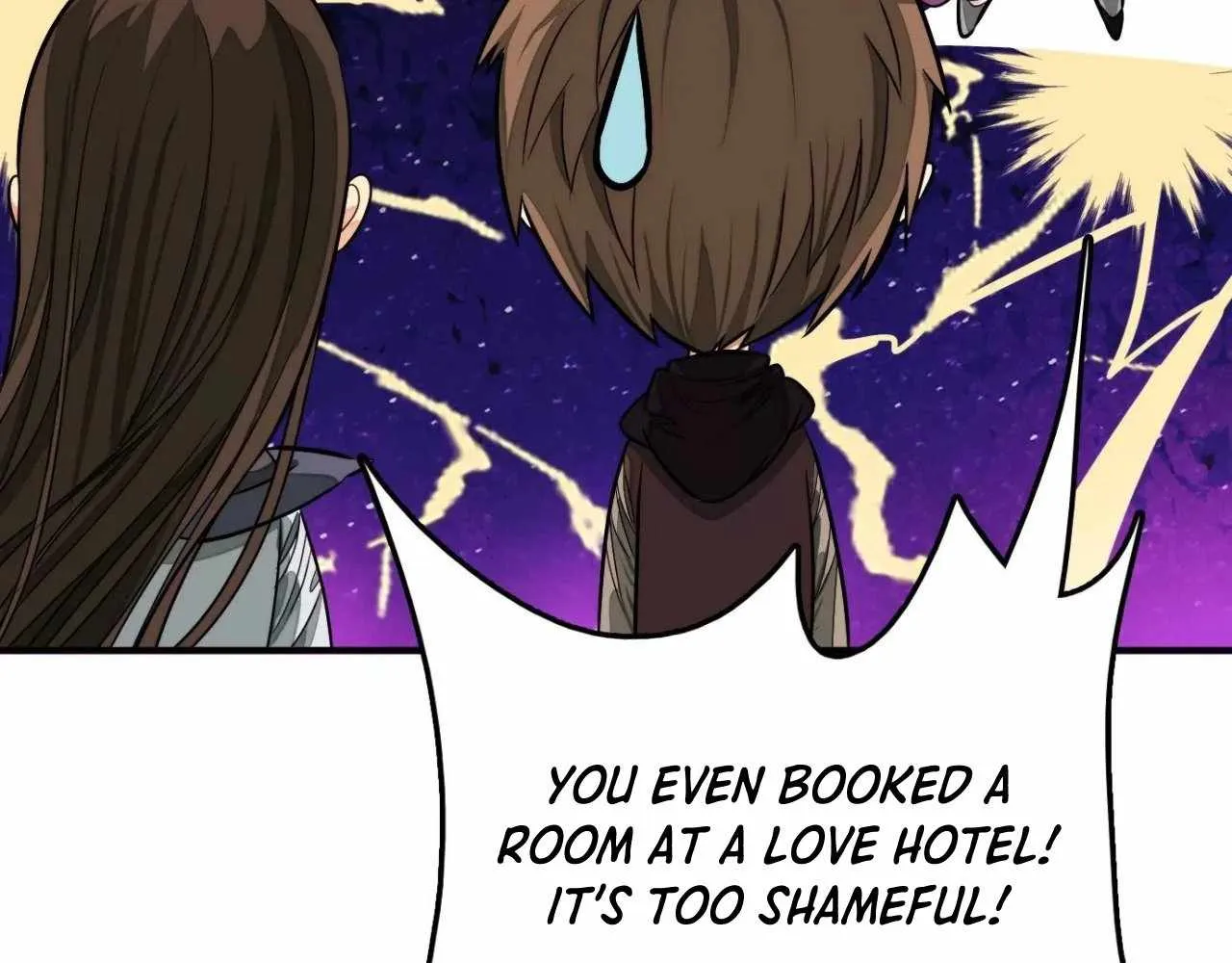 Chapter 21 — page 70