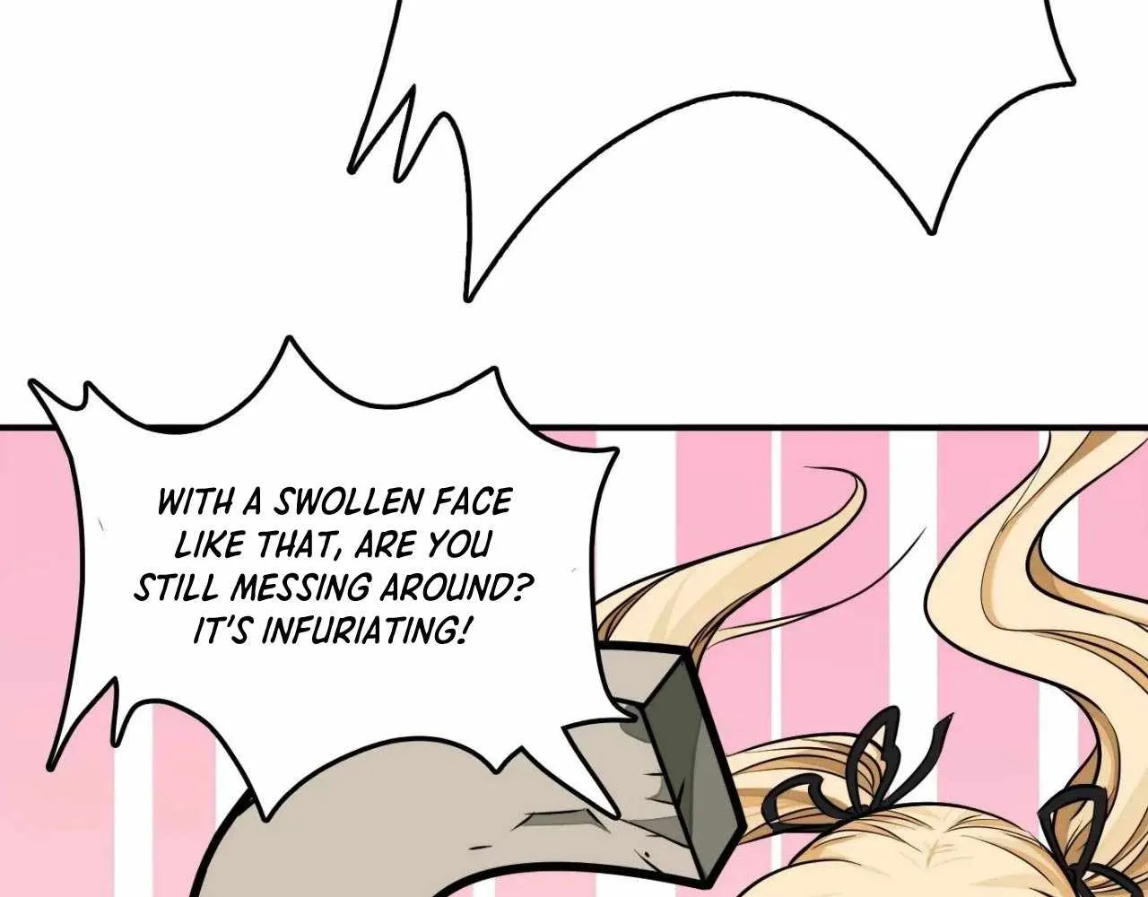 Chapter 21 — page 71