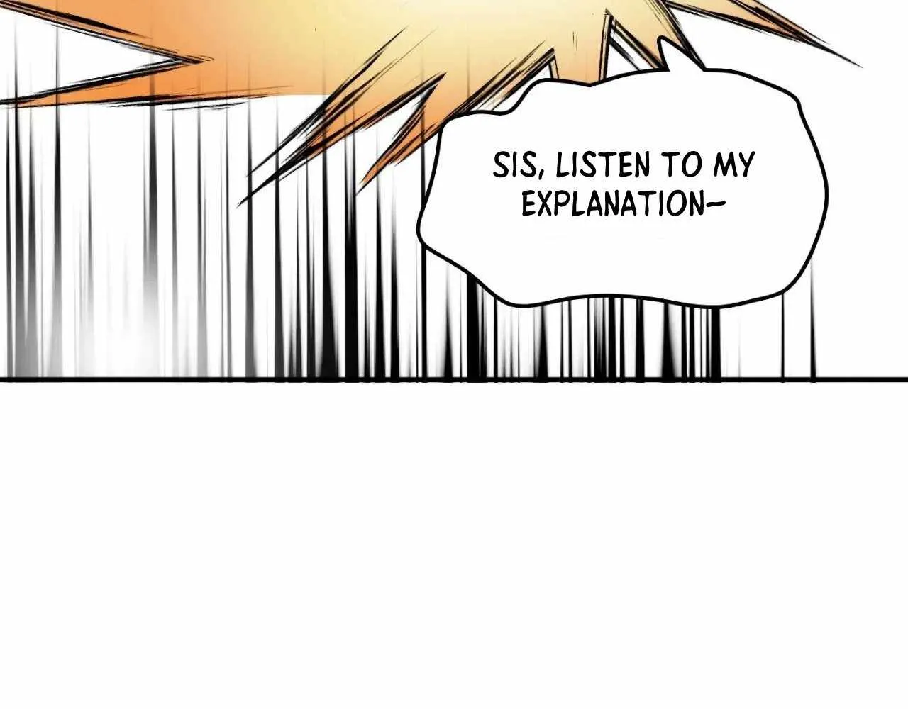 Chapter 21 — page 73