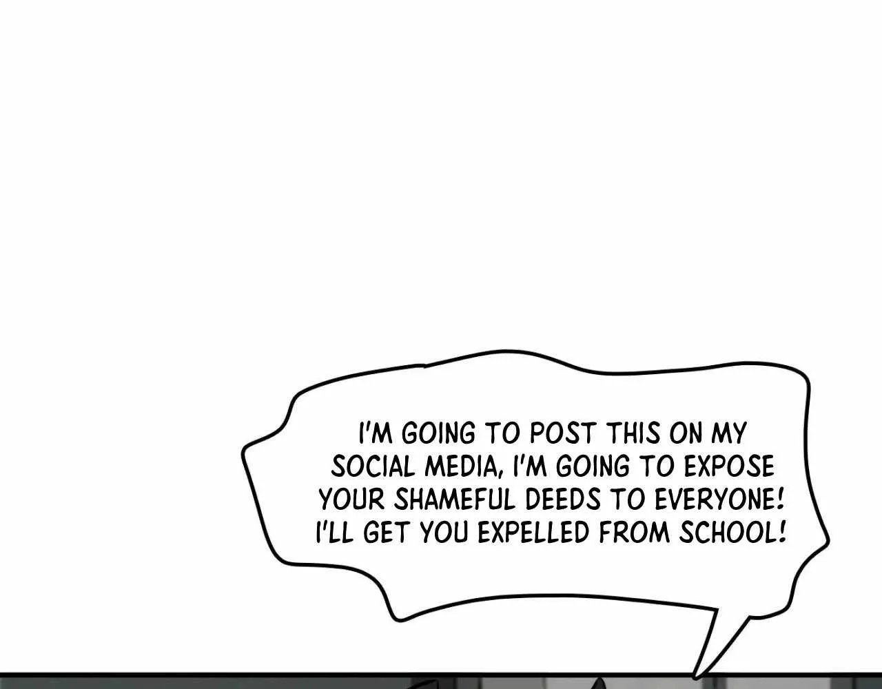 Chapter 21 — page 74