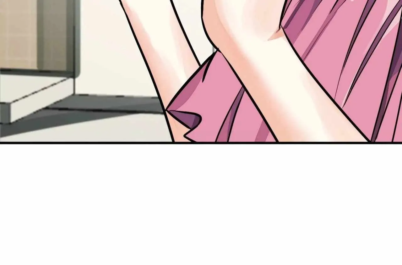 Chapter 21 — page 79