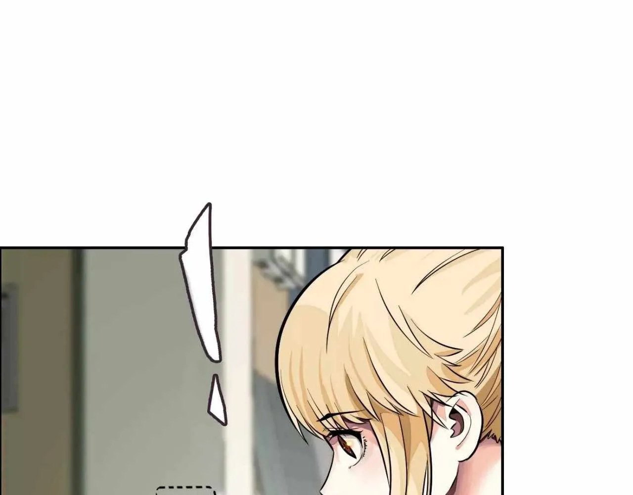 Chapter 21 — page 80