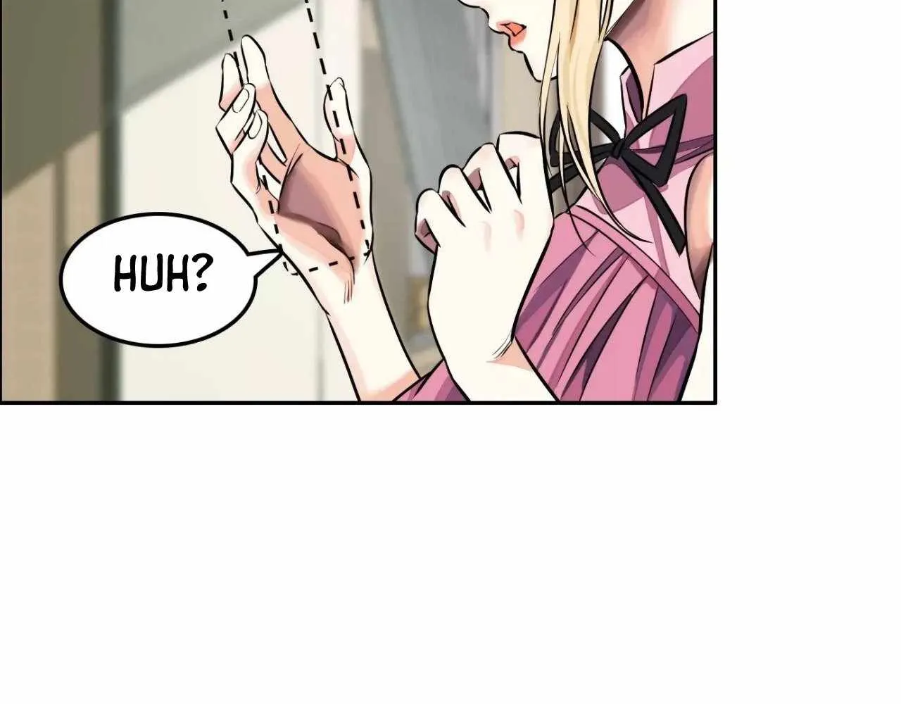 Chapter 21 — page 81